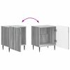 Product Thumbnail Image 10 of 13