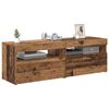 Product Thumbnail Image 13 of 15