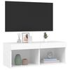 Product Thumbnail Image 15 of 17