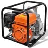 Product Thumbnail Image 4 of 9