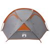 Product Thumbnail Image 8 of 15