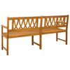 Product Thumbnail Image 5 of 9