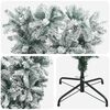 Product Thumbnail Image 4 of 7