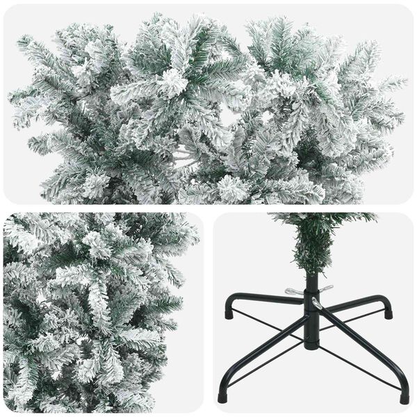 Showing Product Image 4 of 7
