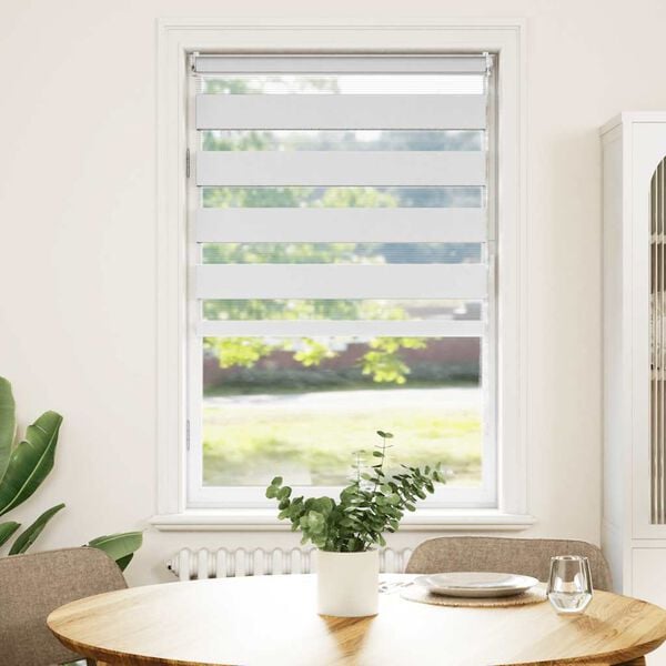 Showing Product Image 2 of 13
