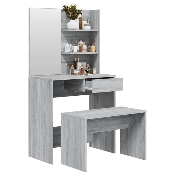 Showing Product Image 4 of 11