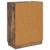 Product Thumbnail Image 8 of 12