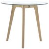 Product Thumbnail Image 3 of 9