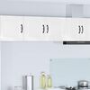 Product Thumbnail Image 2 of 12