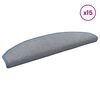 Product Thumbnail Image 3 of 9
