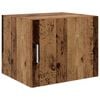 Product Thumbnail Image 6 of 19