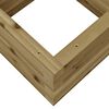 Product Thumbnail Image 8 of 10