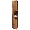 Product Thumbnail Image 2 of 12