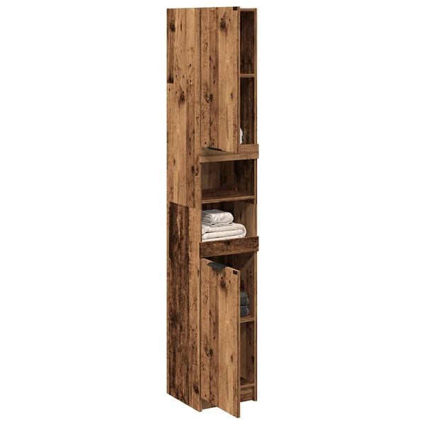 Showing Product Image 2 of 12