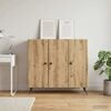 Product Thumbnail Image 4 of 14