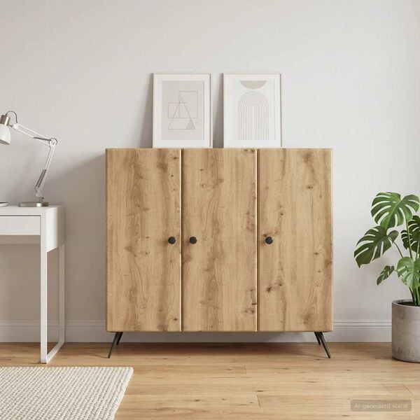 Showing Product Image 4 of 14