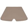 Product Thumbnail Image 4 of 8
