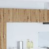 Product Thumbnail Image 2 of 12