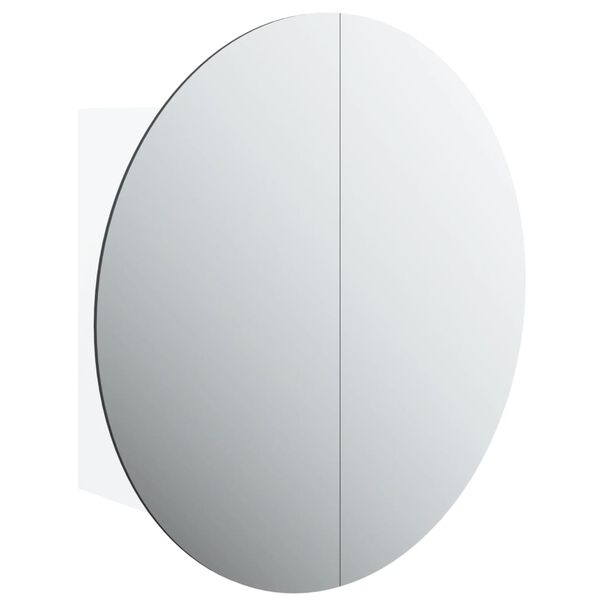 Showing Product Image 1 of 8