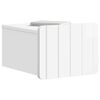 Product Thumbnail Image 3 of 10