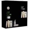 Product Thumbnail Image 4 of 8