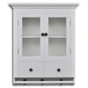 Product Thumbnail Image 2 of 8
