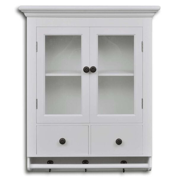 Showing Product Image 2 of 8