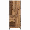 Product Thumbnail Image 8 of 16