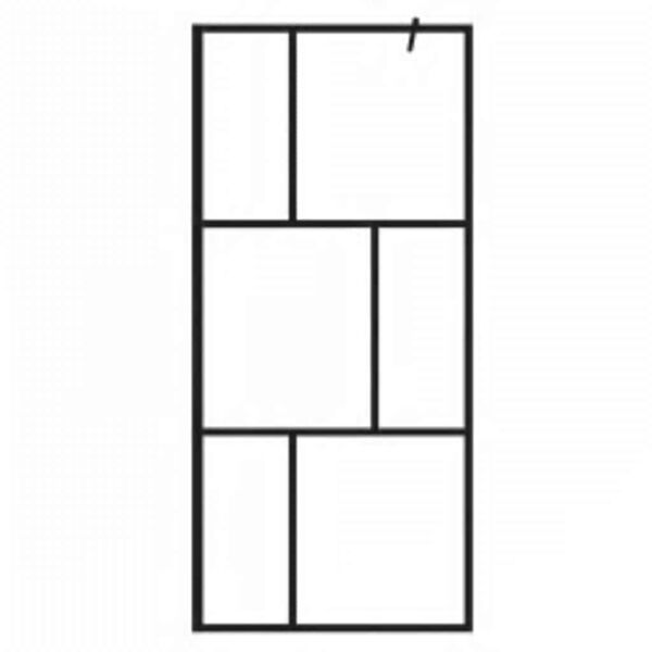 Showing Product Image 3 of 7