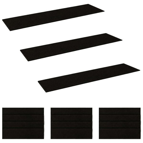 Showing Product Image 1 of 6