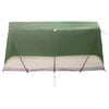 Product Thumbnail Image 6 of 14