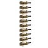 Product Thumbnail Image 8 of 9