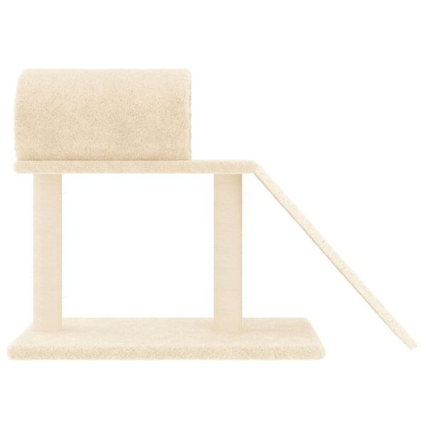 Showing Product Image 3 of 7