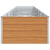 Product Thumbnail Image 6 of 13