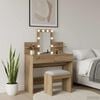 Product Thumbnail Image 2 of 16
