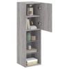 Product Thumbnail Image 16 of 19