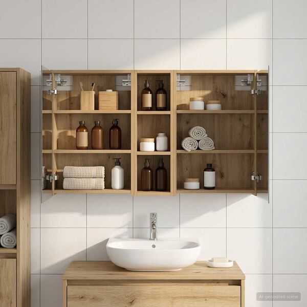 Showing Product Image 2 of 12