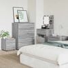 Product Thumbnail Image 4 of 15