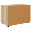 Product Thumbnail Image 10 of 16