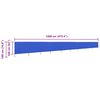 Product Thumbnail Image 6 of 6