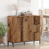 Product Thumbnail Image 4 of 16