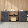 Product Thumbnail Image 2 of 14