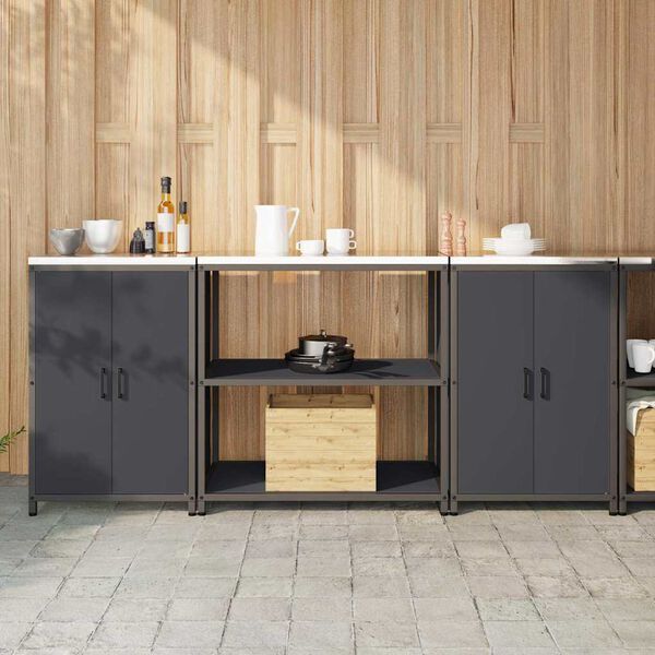 Showing Product Image 2 of 14