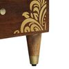 Product Thumbnail Image 9 of 12
