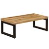 Product Thumbnail Image 6 of 14