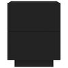 Product Thumbnail Image 8 of 17