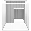 Product Thumbnail Image 4 of 6