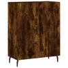 Product Thumbnail Image 7 of 14