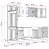 Product Thumbnail Image 9 of 13