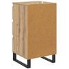 Product Thumbnail Image 8 of 12